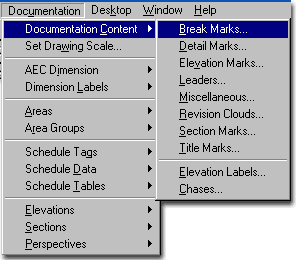 documentation_pull-down_menu.gif (4296 bytes)