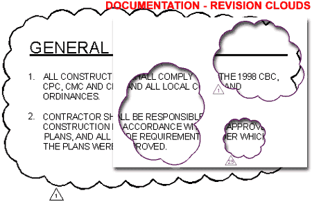 documentation_rev-clouds_examples.gif (14275 bytes)