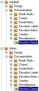 documentation_rev-clouds_folders.gif (4190 bytes)