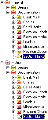 documentation_section_marks_folders.gif (4515 bytes)