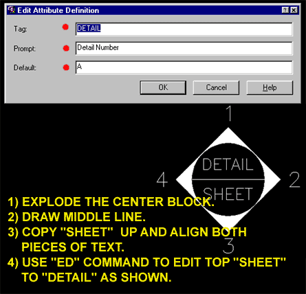 documentation_symbol_anatomy_modify.gif (13966 bytes)