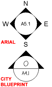 documentation_text_style_example.gif (3139 bytes)