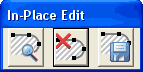 edit_in_place_toolbar.gif (2400 bytes)