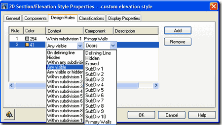 elev_sect_2d_style_design_rules_tab.gif (18048 bytes)