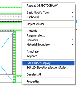 elevations_2d_elevation_display_props_pop-up_menu.gif (6122 bytes)