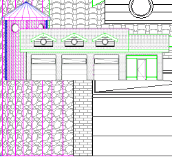 elevations_materials_elevation_style_property_example_1.gif (12231 bytes)