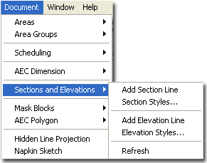 elevations_pull-down_menu.gif (6808 bytes)