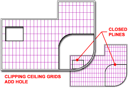 grids_ceiling_clipping_example.gif (19061 bytes)