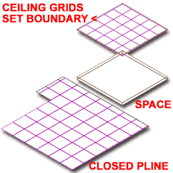 grids_ceiling_examples.gif (9612 bytes)