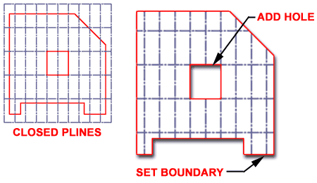 grids_clip_example.gif (16075 bytes)
