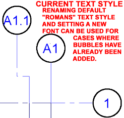 grids_columns_bubble_text.gif (6917 bytes)