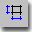 grids_dimension_button.gif (291 bytes)