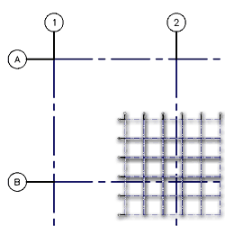 grids_labeling_example.gif (7694 bytes)