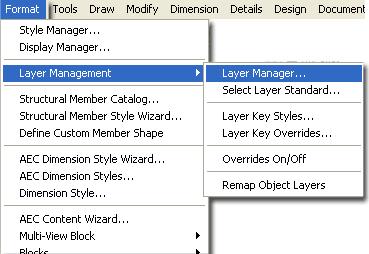 layer_management_pull-down_menu.gif (5355 bytes)