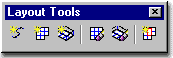 layout_tools_toolbar.gif (1594 bytes)