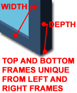 openings_assembly_design_rules_frame_options._ex_1gif.gif (4452 bytes)