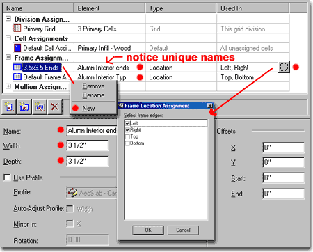 openings_assembly_design_rules_frame_options.gif (20690 bytes)