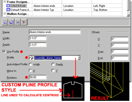 openings_assembly_design_rules_frame_profile.gif (18082 bytes)