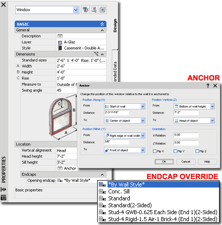 openings_door_modify_example.gif (19850 bytes)