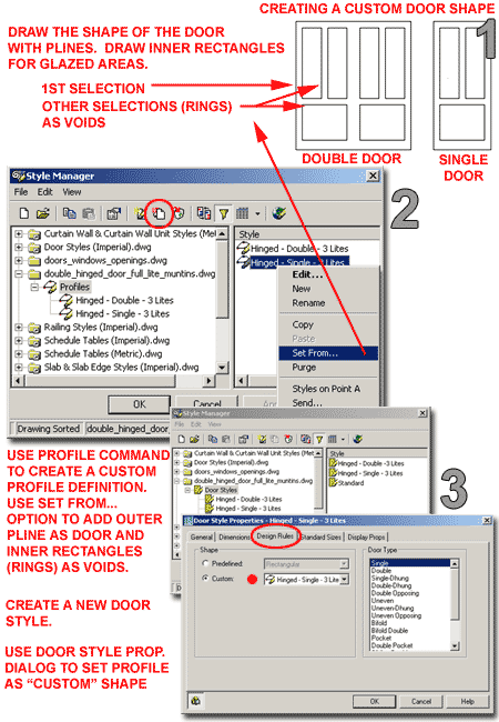 openings_door_profile.gif (10121 bytes)