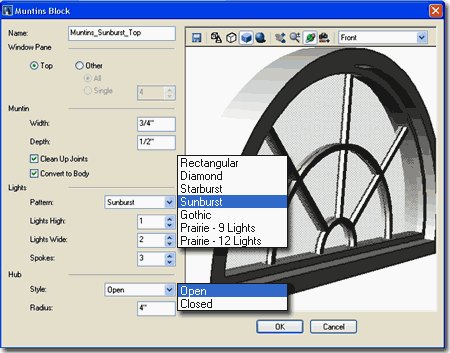 openings_entity_display_props_window_other_muntin_3.gif (18453 bytes)