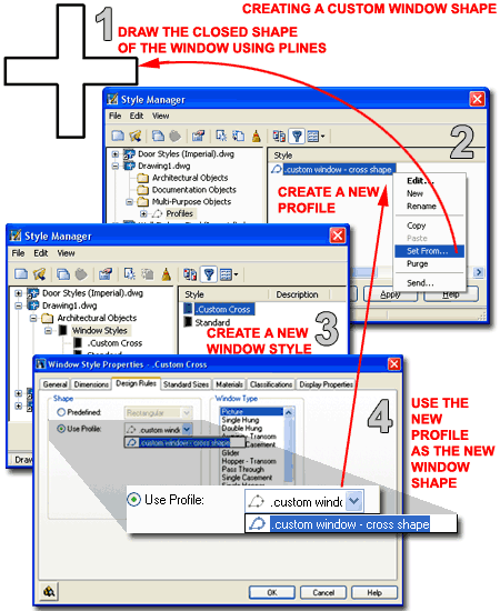 openings_window_profile_examples.gif (7874 bytes)