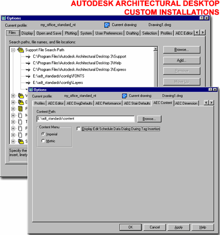 preface_adt_installation.gif (24303 bytes)