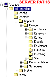 preface_adt_installation_server.gif (4245 bytes)