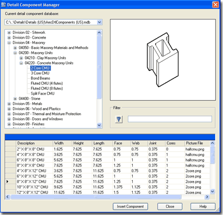 preface_aec_detailer.gif (15206 bytes)