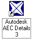 preface_aec_detailer_desktop_icon.gif (603 bytes)