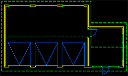 roof_display_props.gif (17806 bytes)