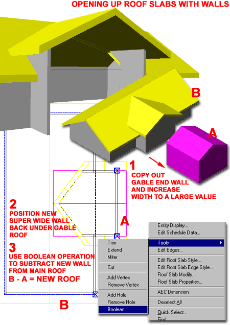 roof_slab_wall_boolean_trick.gif (34512 bytes)