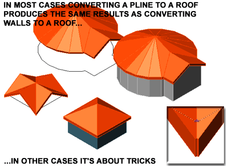 roofs_convert_examples_2.gif (17367 bytes)