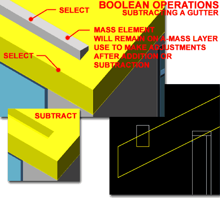 roofs_slab_tools_boolean_example.gif (17443 bytes)