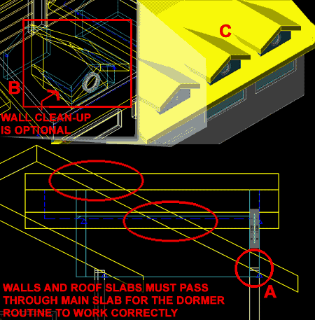 roofs_slab_tools_dormer_example.gif (29003 bytes)