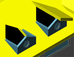 roofs_slab_tools_dormer_example_result.gif (5311 bytes)