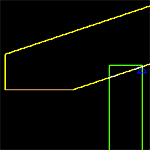 roofs_slabs_edge_style_design_tab_e-example.gif (1133 bytes)