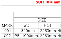 schedule_data_format_metric_example.gif (4007 bytes)