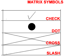 schedule_table_style_props_default_format_tab_example.gif (3961 bytes)