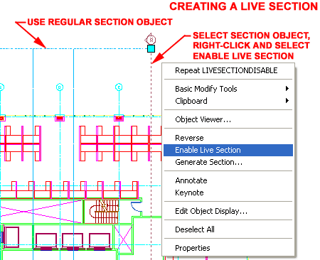 sections_live_section_add_dialog.gif (5512 bytes)