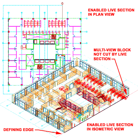 sections_live_section_add_dialog.gif (5512 bytes)