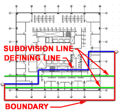 elevations_elevation_line_component_layers_example.gif (5512 bytes)