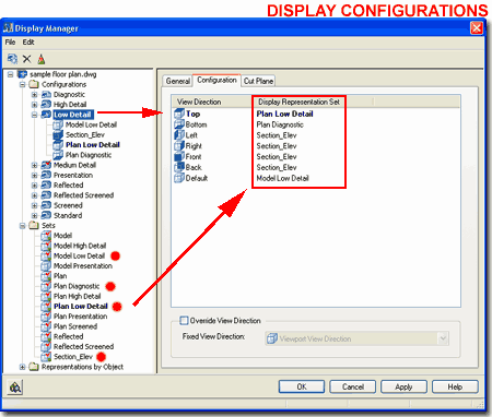 setup_display_configurations.gif (15749 bytes)