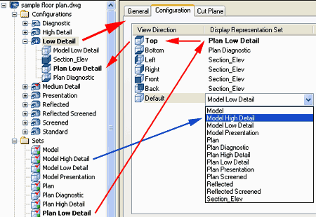 setup_display_configurations_2.gif (26340 bytes)