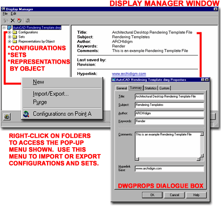 setup_display_manager.gif (15517 bytes)