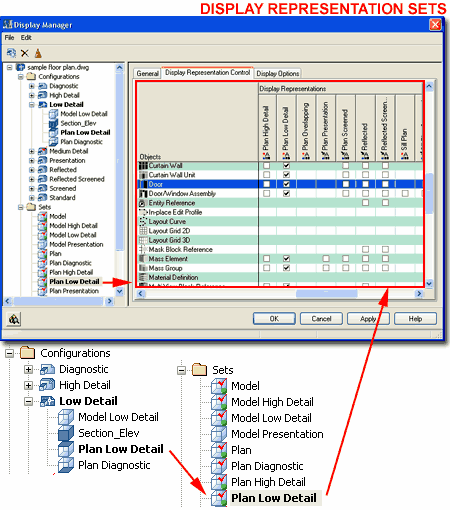 setup_display_sets.gif (25965 bytes)