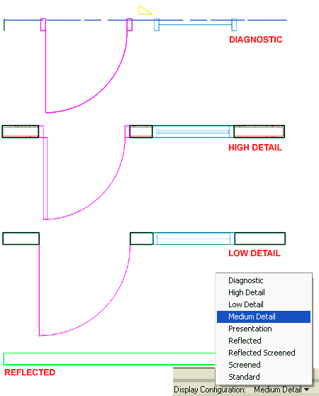 setup_select_display_example_2.gif (8272 bytes)