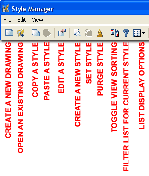 setup_style_manager_toolbar.gif (9474 bytes)