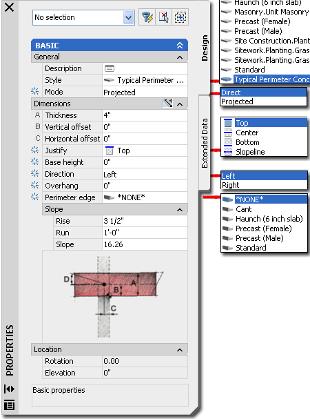 slab_add_dialogue_box