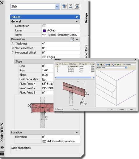 slab_modify_dialogue_box